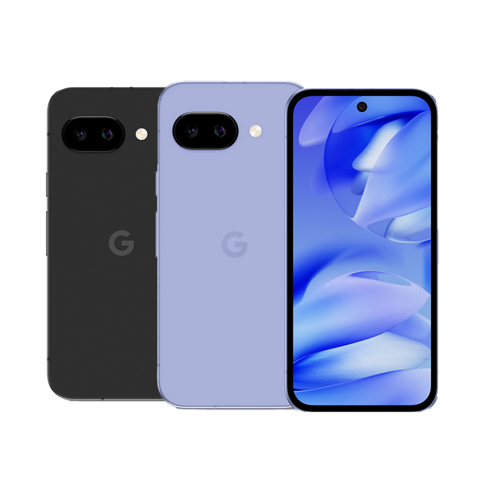 Google Pixel 谷歌 Pixel 9a (8G/256G)