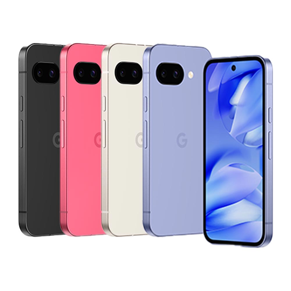 Google Pixel 谷歌 Google Pixel 9a (8G/128G)