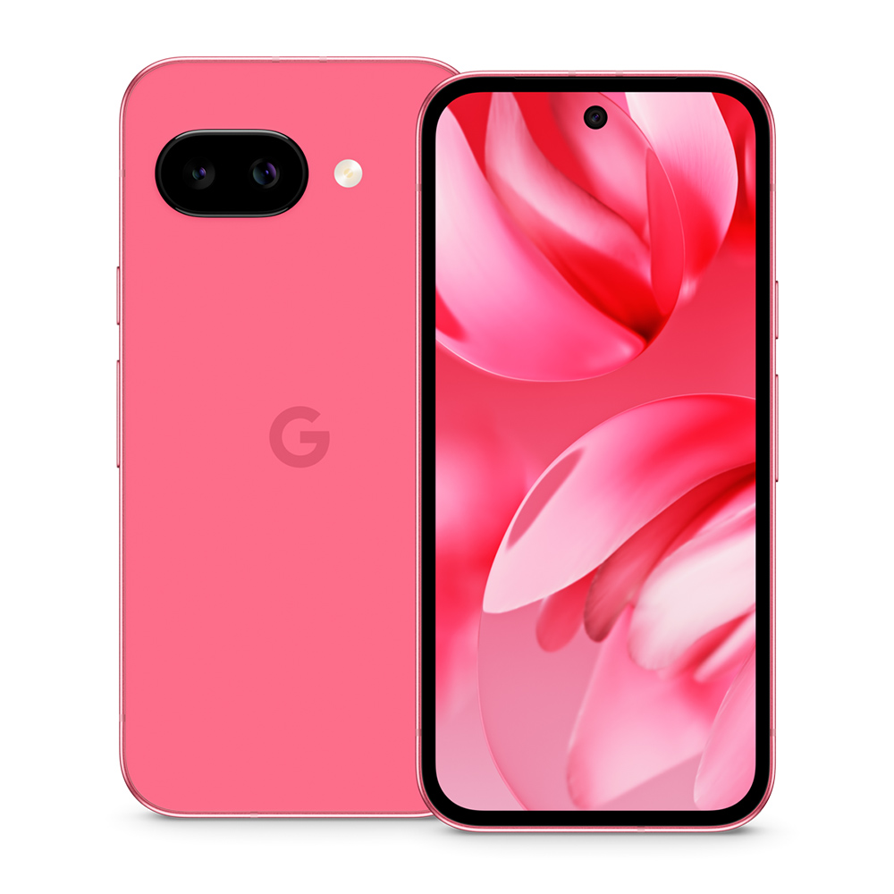 Google Pixel 谷歌 Google Pixel 9a (8G/128G)