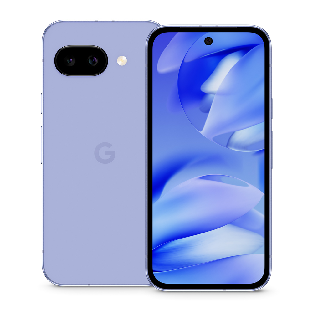 Google Pixel 谷歌 Google Pixel 9a (8G/128G)