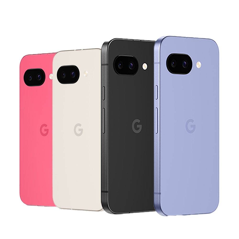 Google Pixel 谷歌 Google Pixel 9a (8G/128G)