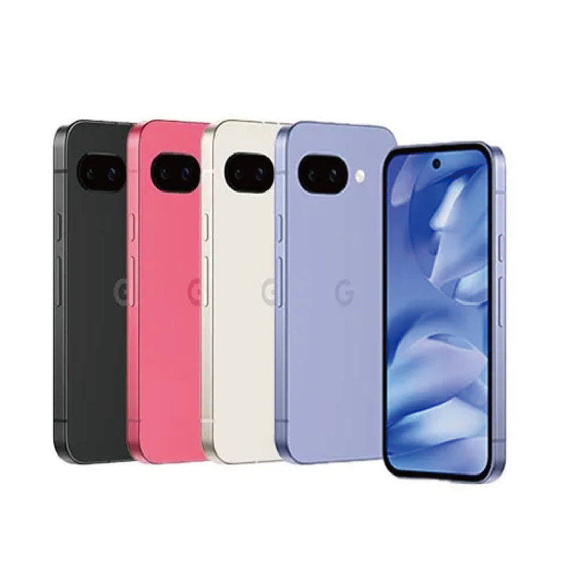 Google Pixel 谷歌 Pixel 9a (8G/256G)