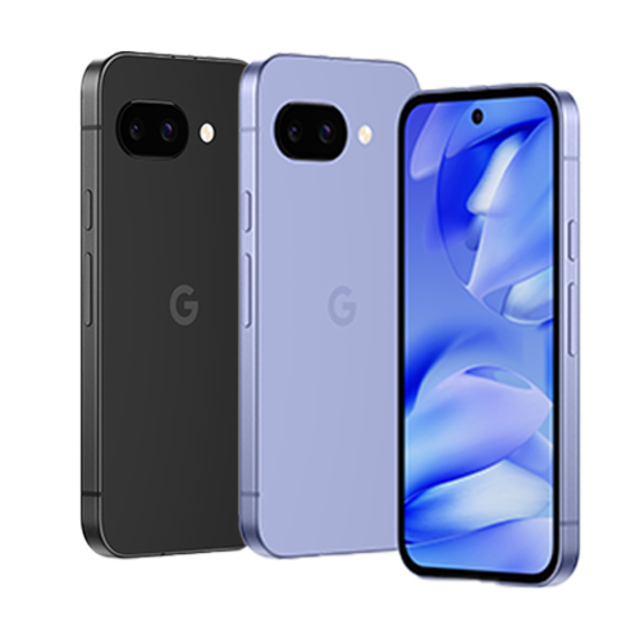 Google Pixel 谷歌 Pixel 9a (8G/256G)