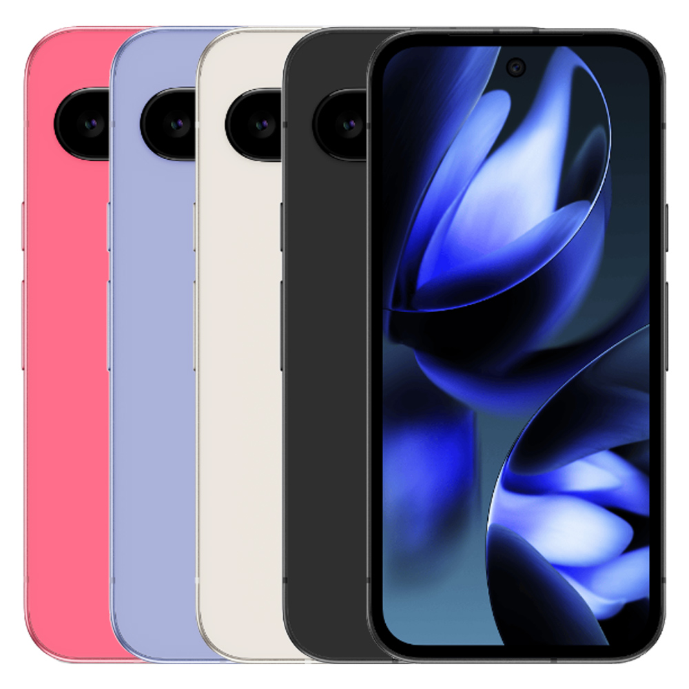 Google Pixel 谷歌 Pixel 9a (8G/128G)