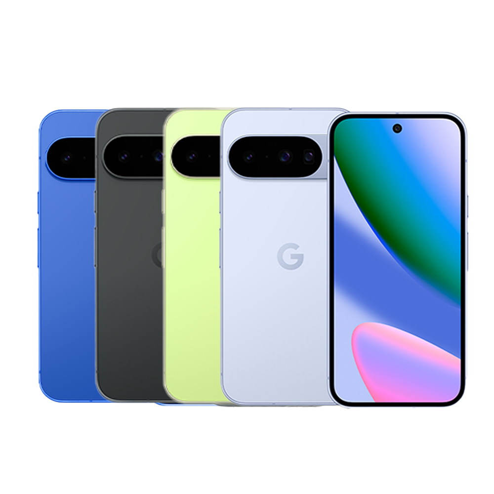 Google谷歌 Pixel 10