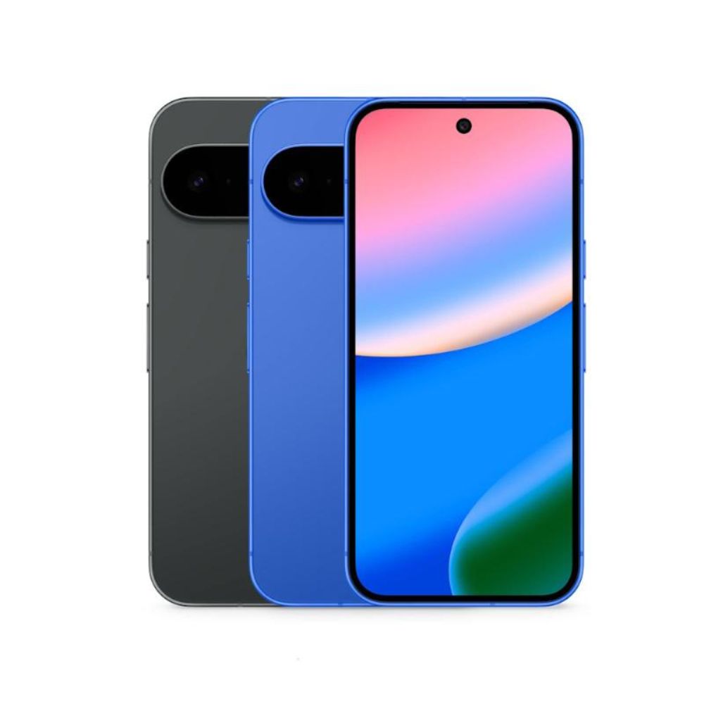 Google Pixel 谷歌 Google Pixel 10 12G/256G