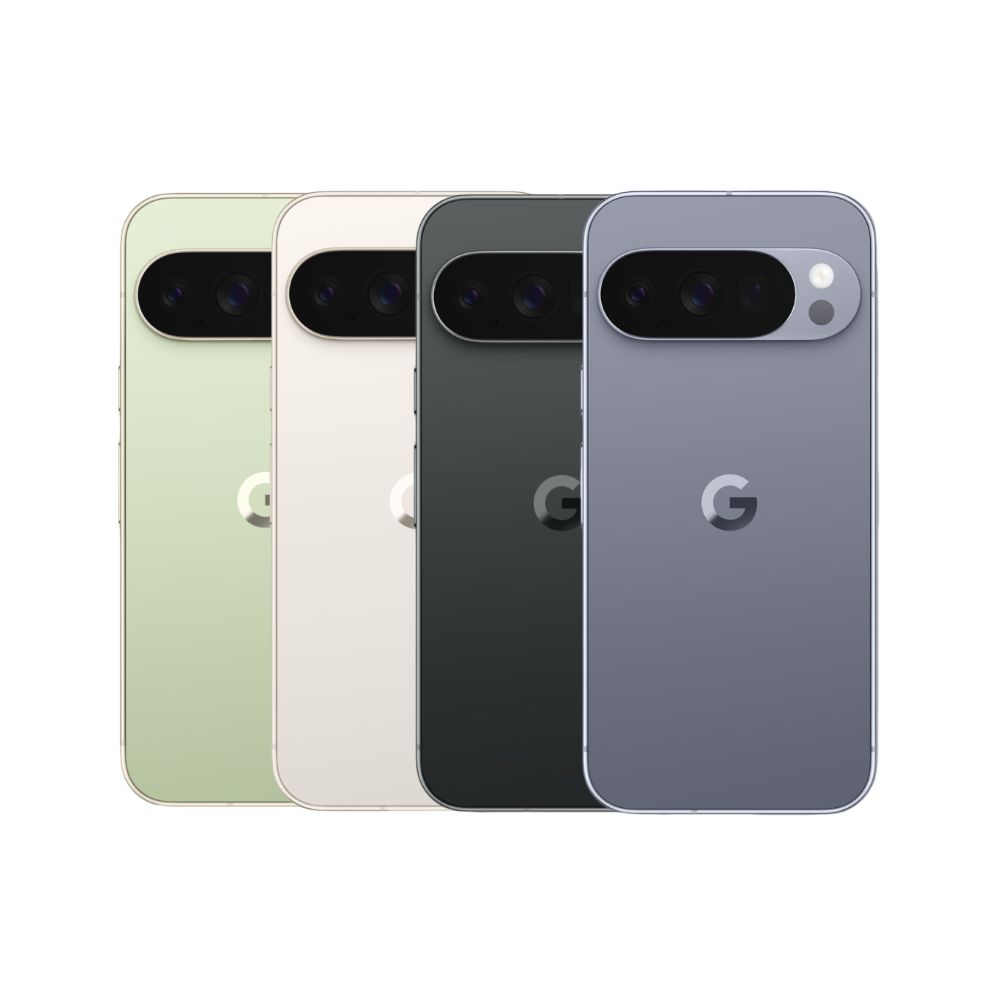 Google Pixel 谷歌 Google Pixel 10 Pro XL 16G/256G