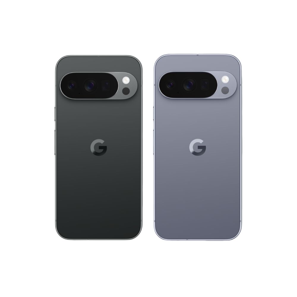 Google Pixel 谷歌 Google Pixel 10 Pro XL 16G/512G