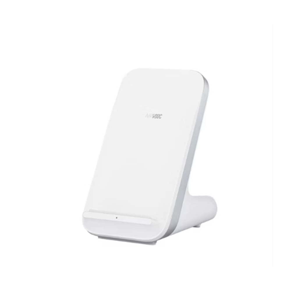 OPPO 50W AirVOOC 無限閃充充電器