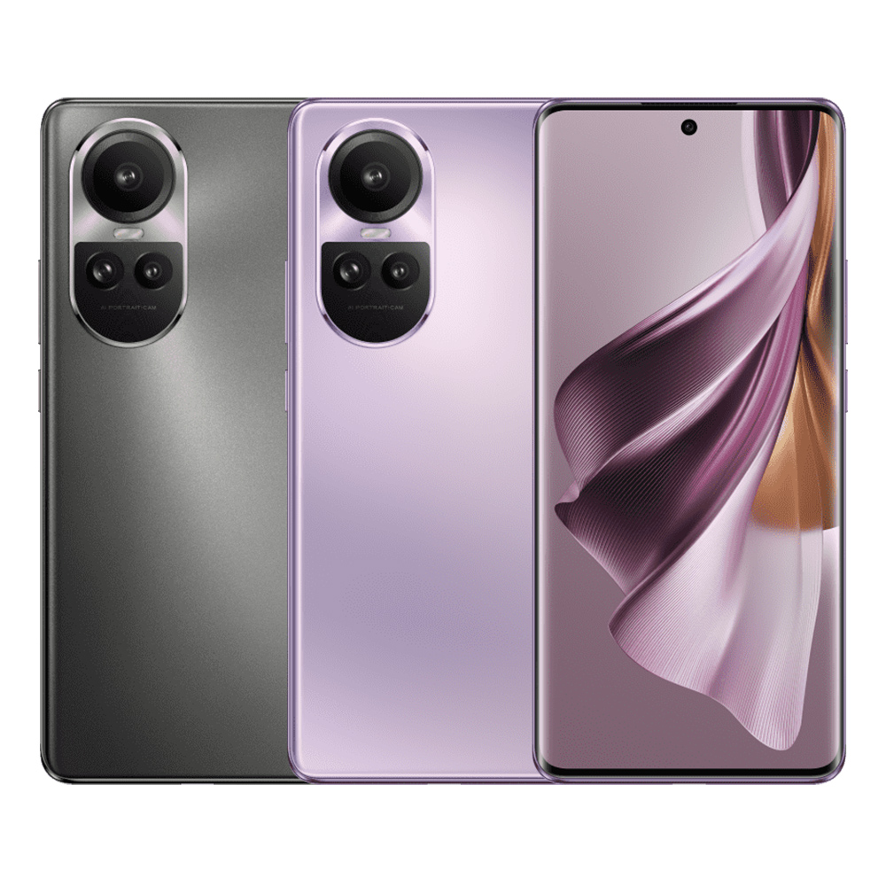 OPPO Reno10 Pro (12G/256G) 6.7吋5G智慧型手機