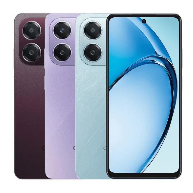 OPPO A3x OPPO A3x 搭載八核心 2.4GHz 處理器,提供流暢效能;6.67吋 HD+ (1604x720) 螢幕,視覺享受出色;800萬主相機與500萬前鏡頭,捕捉生活瞬間;4GB RAM 搭配128GB ROM,可擴充 microSD 記憶卡;5100mAh 大電池,長效續航;支援 ColorOS 14.0 系統,IP54 防潑水設計,輕薄機身僅 186g;4G LTE 雙卡雙待,藍芽與視訊鏡頭齊全,適合日常使用。NCC 認證 CC AF24 4G 0190 T5,標準配件 R39518。
