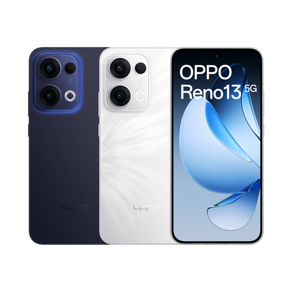 OPPO Reno13 12GB+256GB