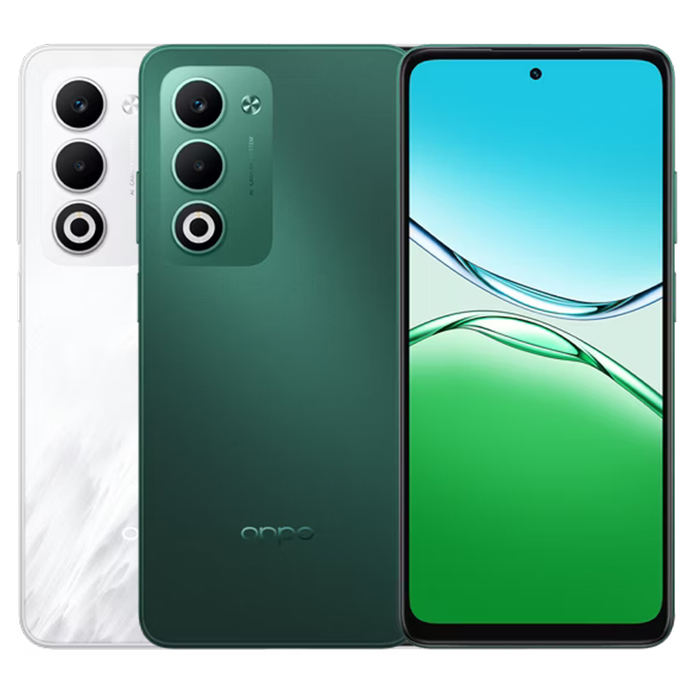 OPPO A5 5G (4G/128G)