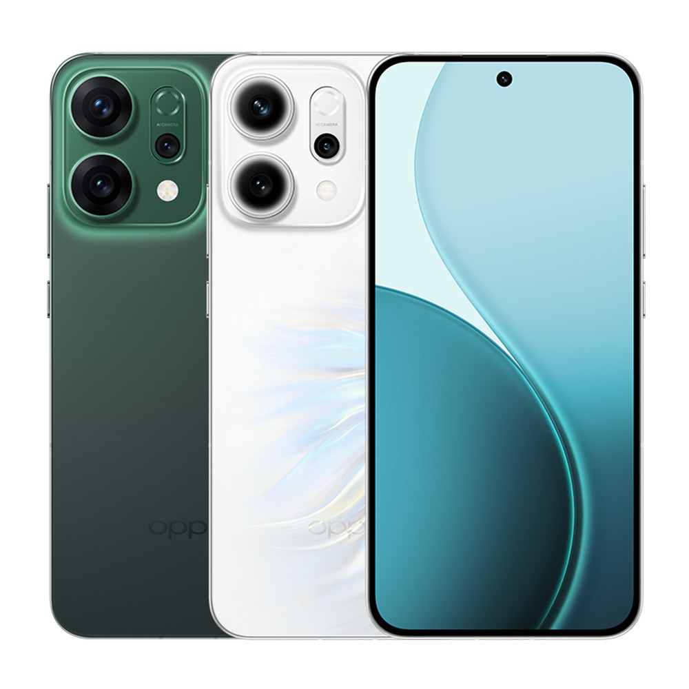 OPPO Reno14 5G (12G/512G)