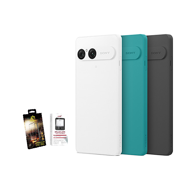 SONY 索尼 SONY Xperia 10 VII (8G/128G)