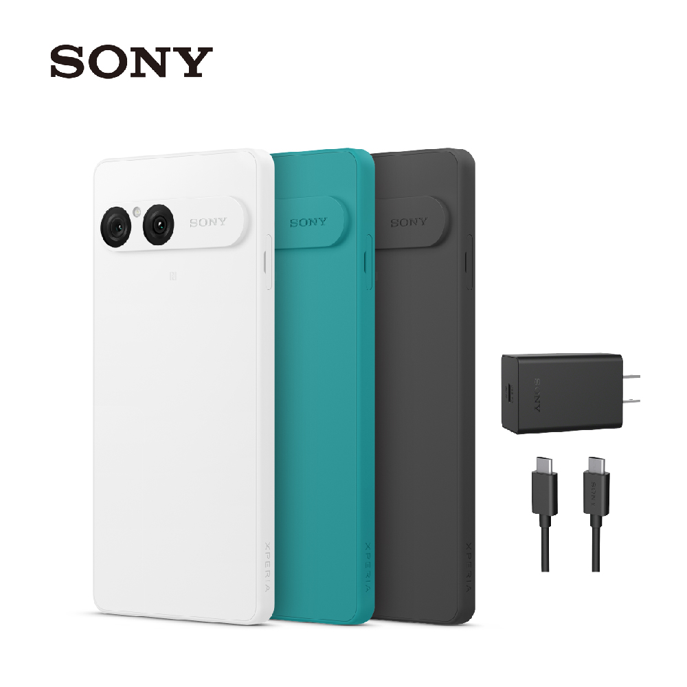 SONY 索尼 Xperia 10 VII (8G/128G)