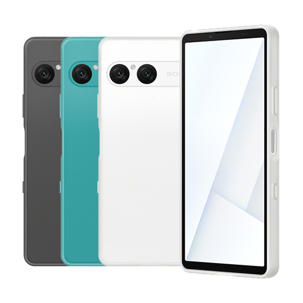 SONY 索尼 Xperia 10 VII (8G/128G)