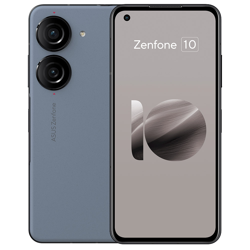 Asus Zenfone10 (8G/256G) 藍
