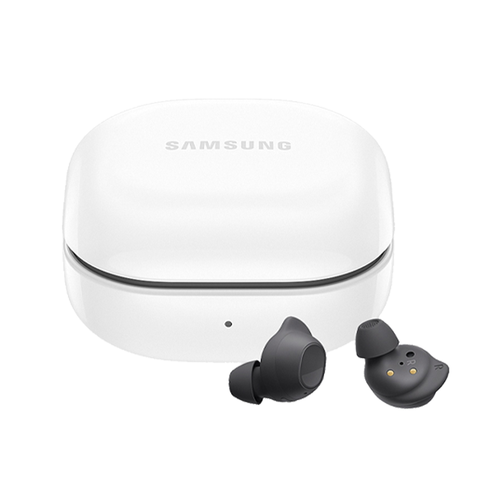 SAMSUNG 三星 Galaxy Buds FE SM-R400 真無線藍牙耳機
