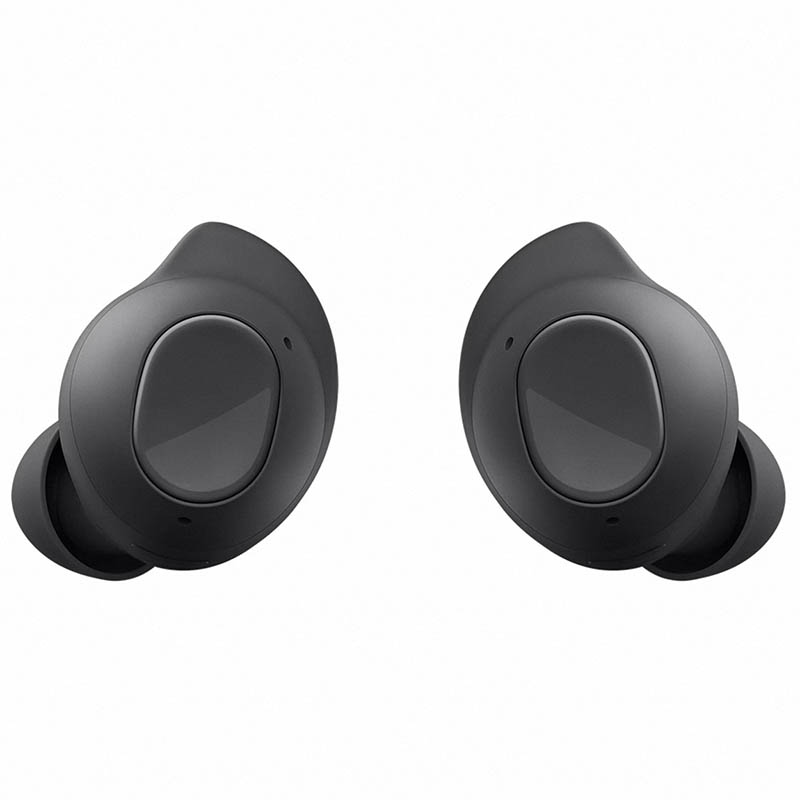 Samsung Galaxy Buds FE (SM-R400) 真無線藍牙耳機