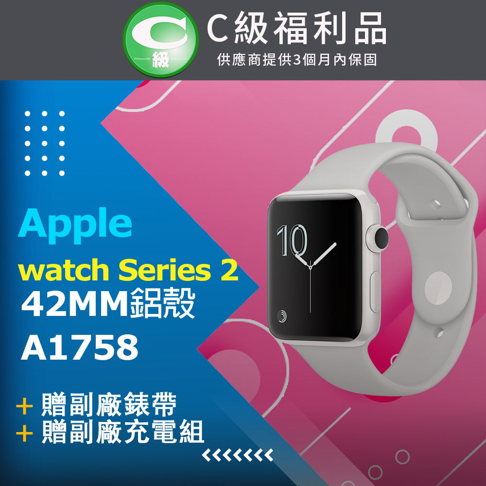 Apple Watch Series 8 (GPS + Cellular) 41mm Aluminum Case with White Sport  Band M/L Silver MP4F3LL/A - Best Buy