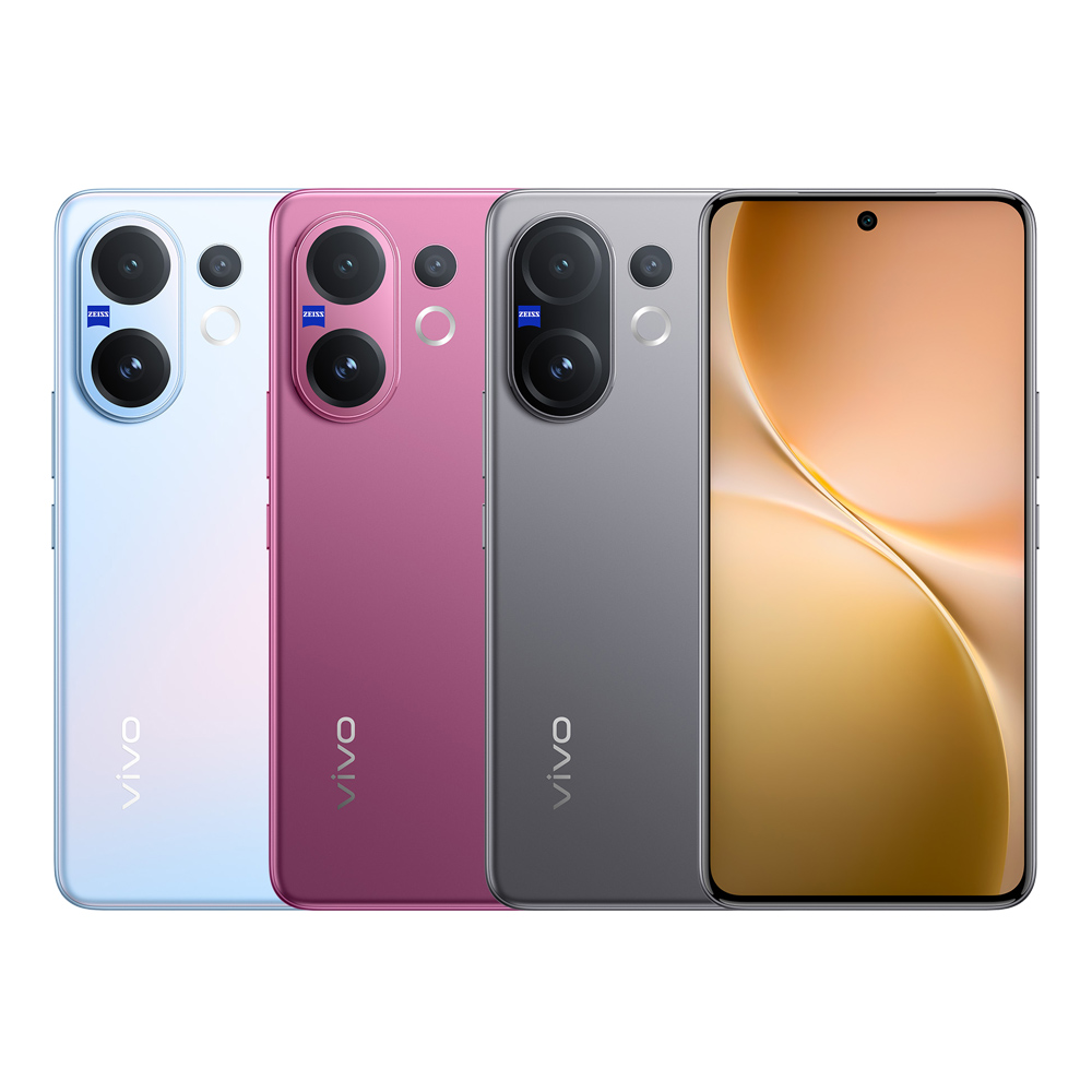 vivo V60 5G (12G/512G)