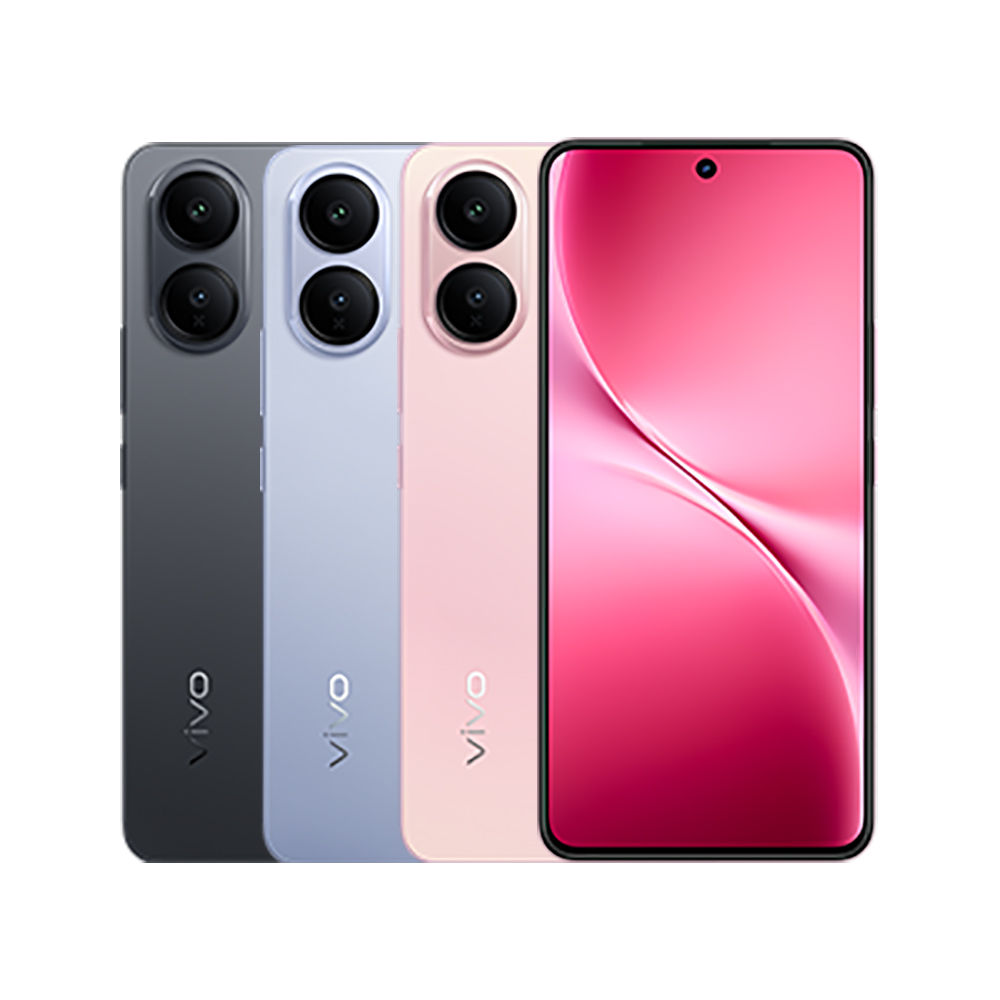 vivo V60 Lite (12G/256G)