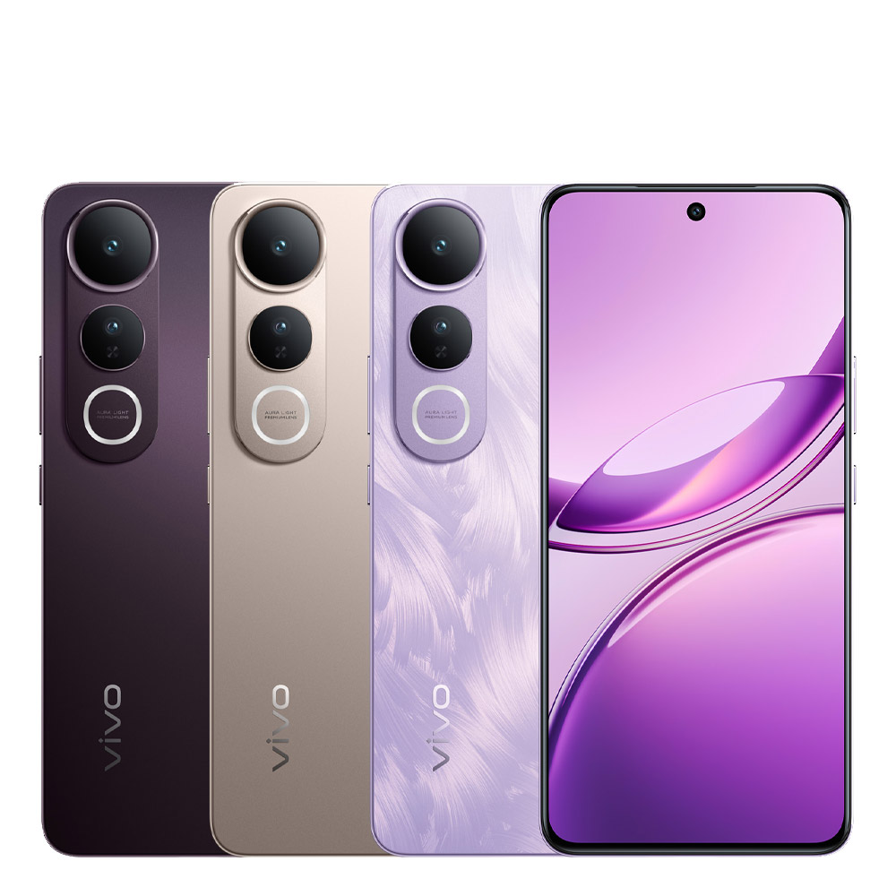 vivo V50 Lite (12G/256G)