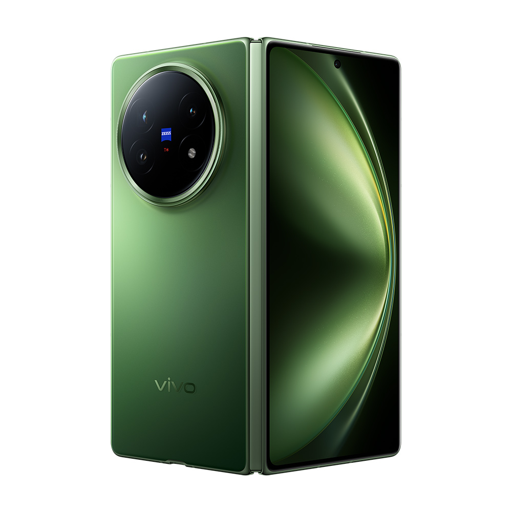 vivo X Fold5 5G (16G/512G)
