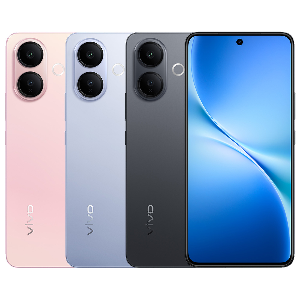 vivo V60 Lite 5G (8G/256G)
