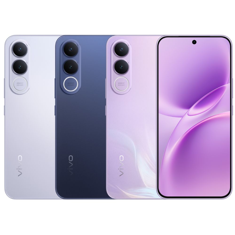 vivo V70 FE (8G/256G)