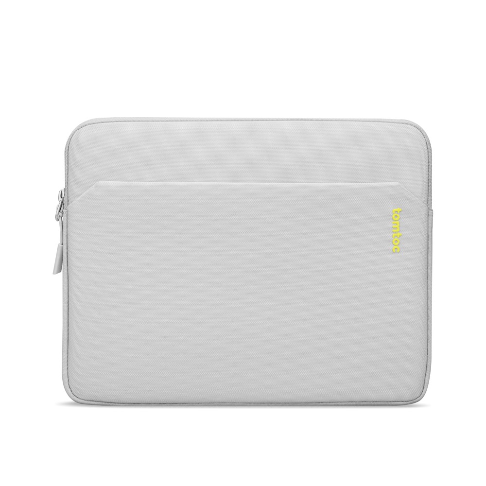 Tomtoc 輕靚防護二代 淺灰 適用於 10.9吋 iPad / 10.9吋iPad Air / 11吋iPad Pro