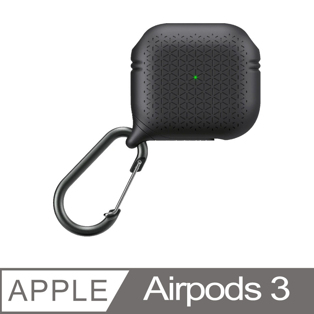 Apple蘋果 AirPods 3