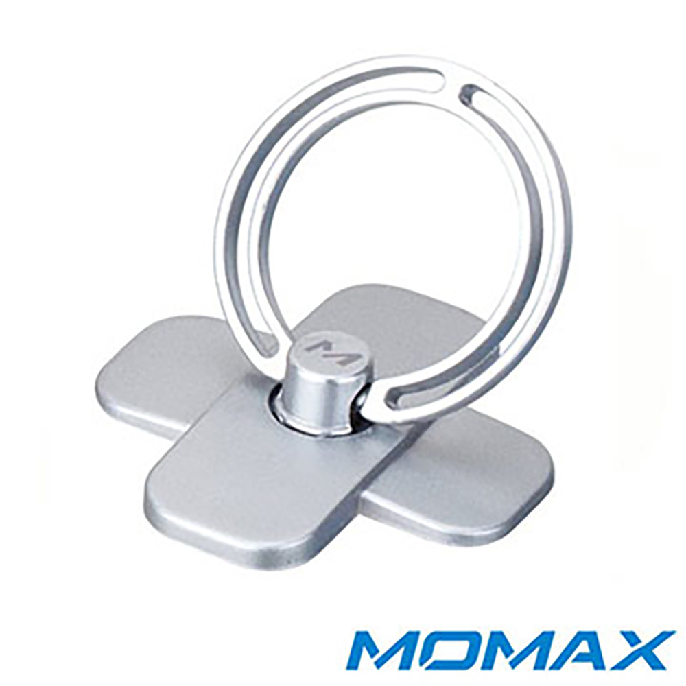 Momax 摩米士手機指環支架