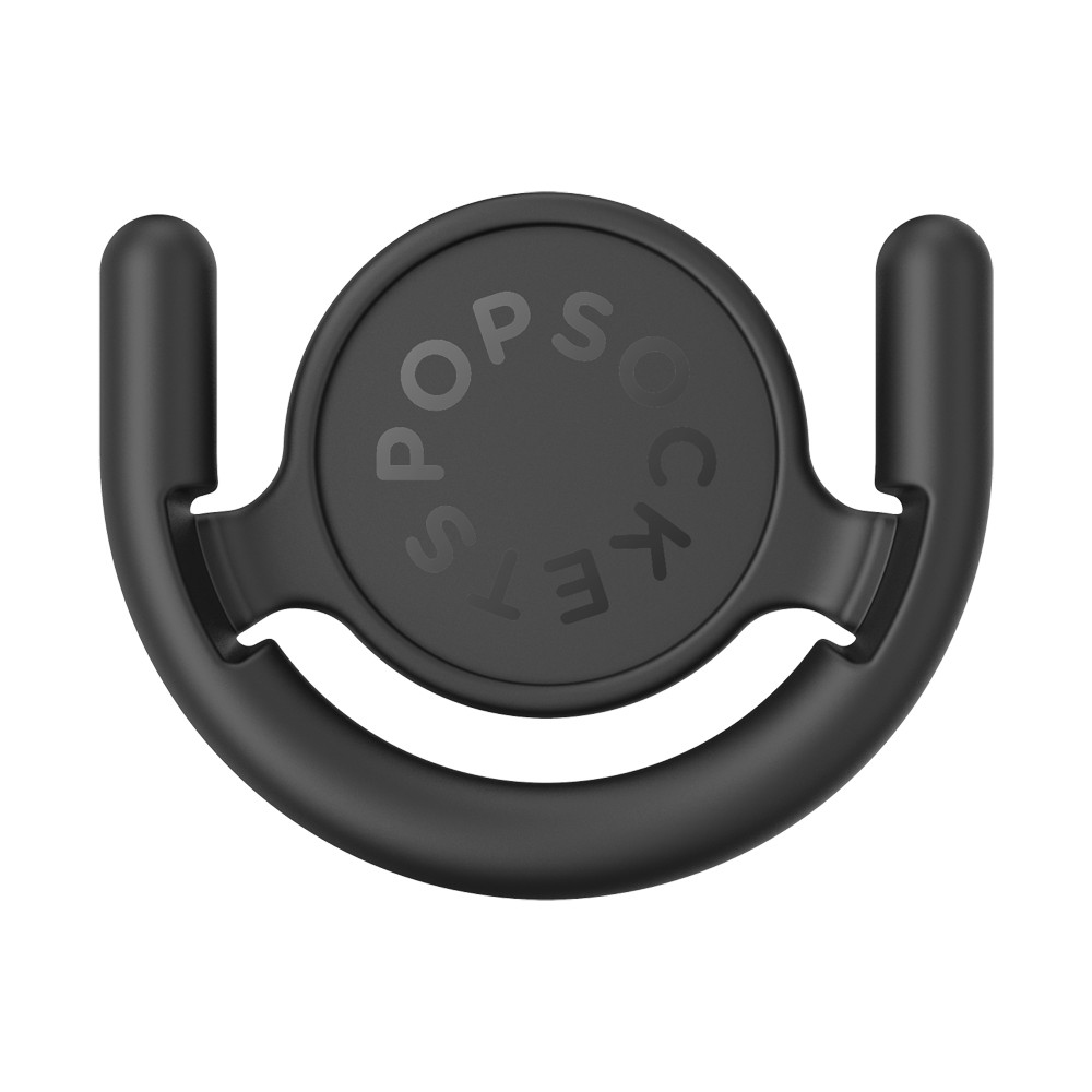 PopSockets 泡泡騷 二代 可替換PopGrip 美國 No.1 時尚手機支架 多功能手機支架座(第一代)