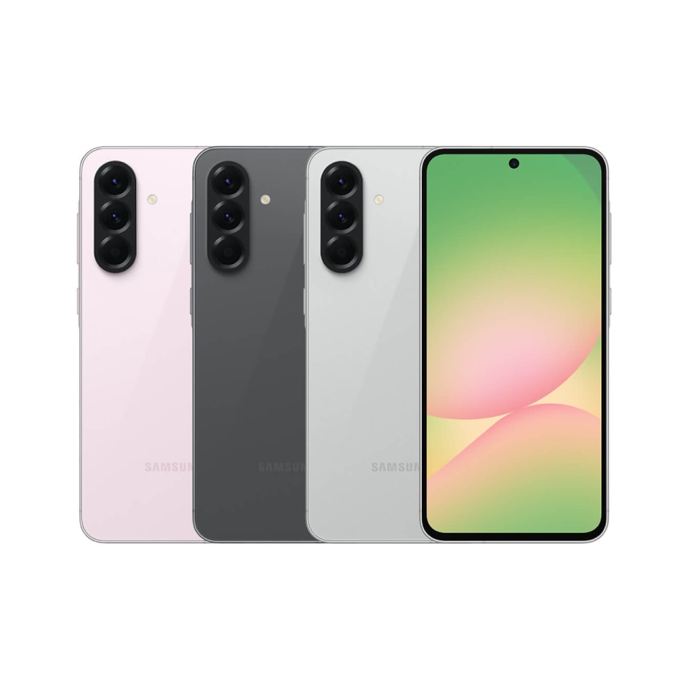 Samsung 三星 Galaxy A56 5G (12G+256G)