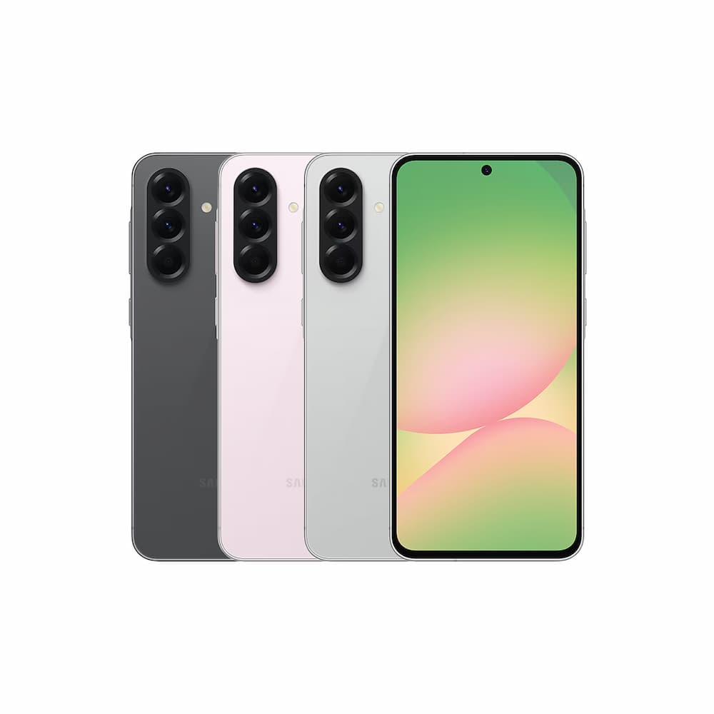 Samsung 三星 Galaxy A56 8G/256G 6.7吋 5G 智慧手機