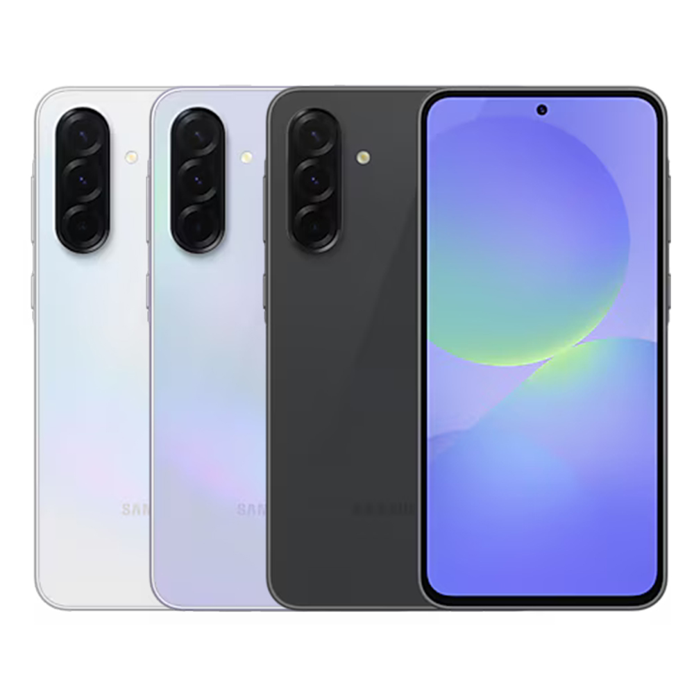 Samsung 三星 Galaxy A36 5G (8G/256G)