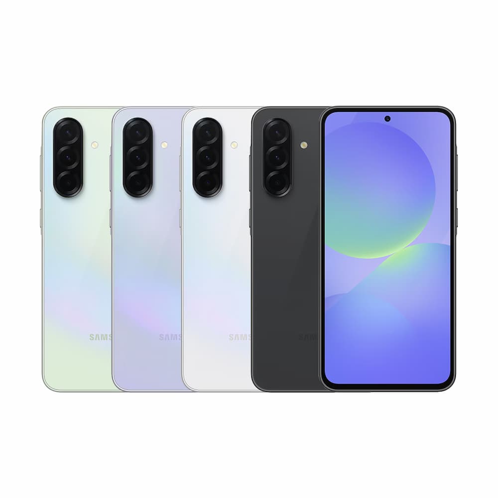 Samsung 三星 Galaxy A36 8G/128G 6.7吋 5G 智慧手機