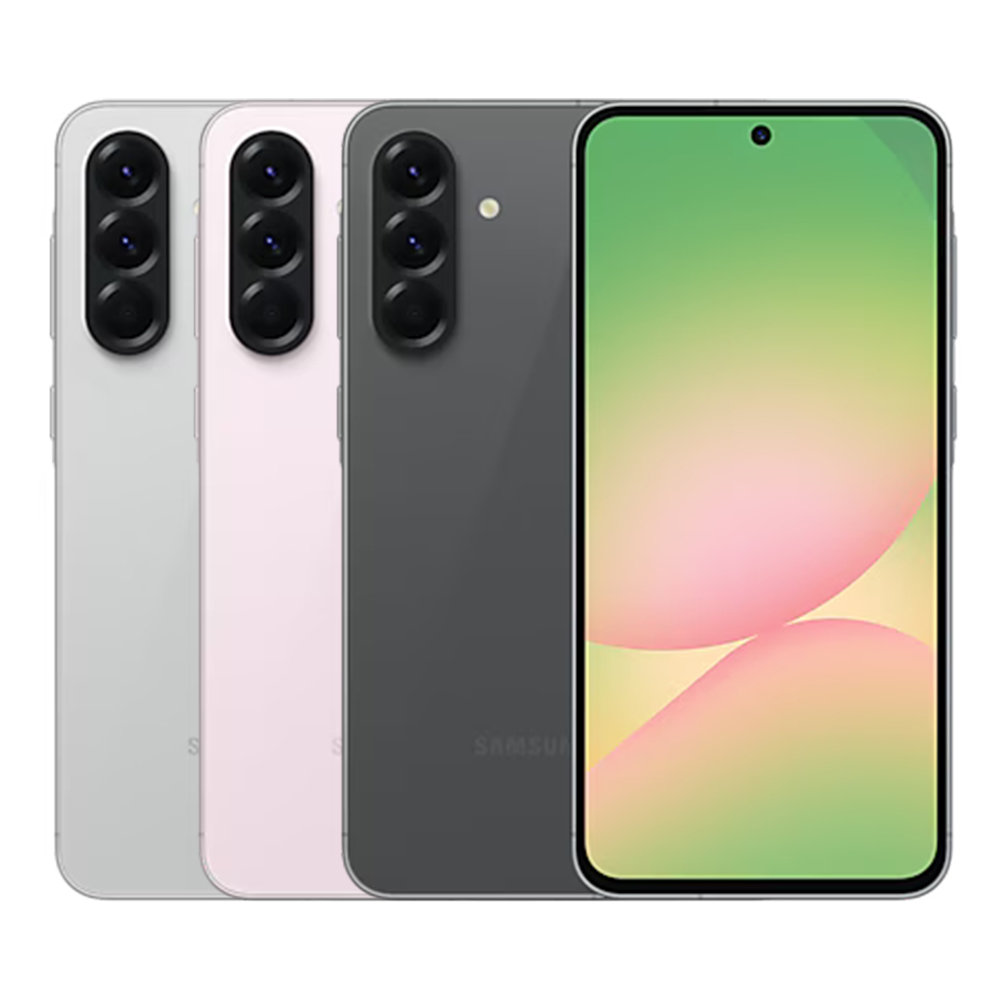 Samsung 三星 Galaxy A56 5G (8G/256G)