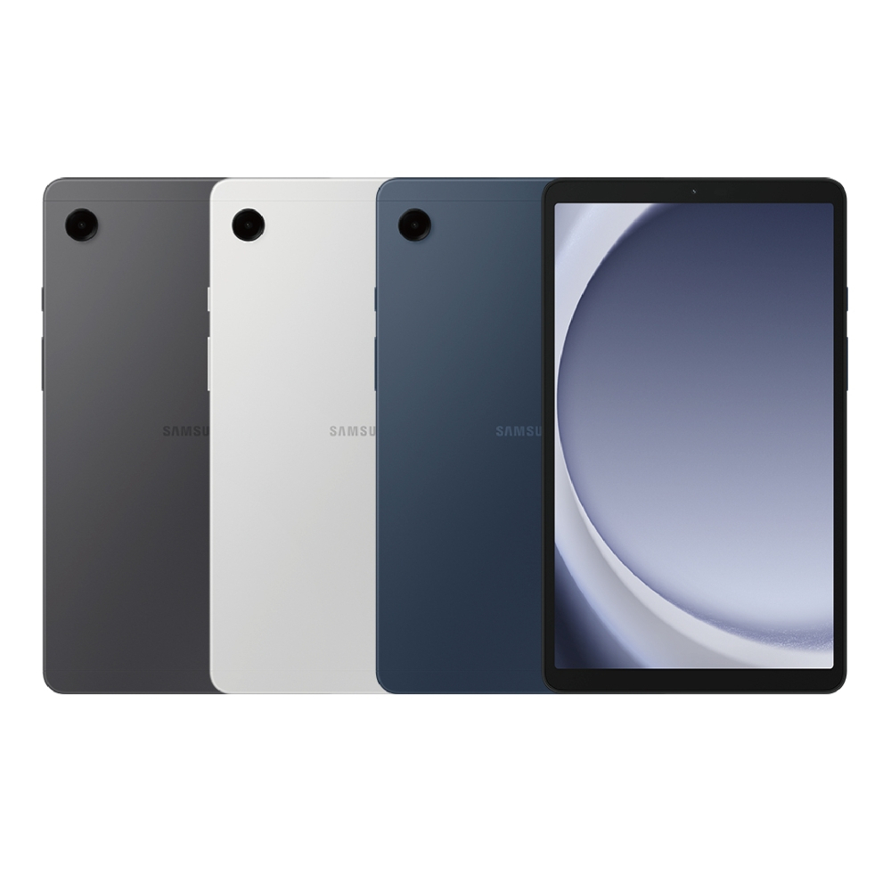 Samsung 三星 Galaxy Tab A9 (4G/64G) WiFi版