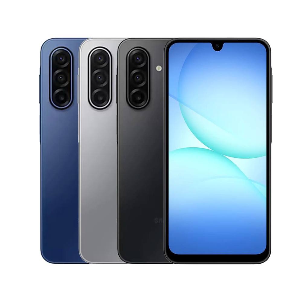 Samsung 三星 Galaxy A17 5G 6G/128G 智慧手機