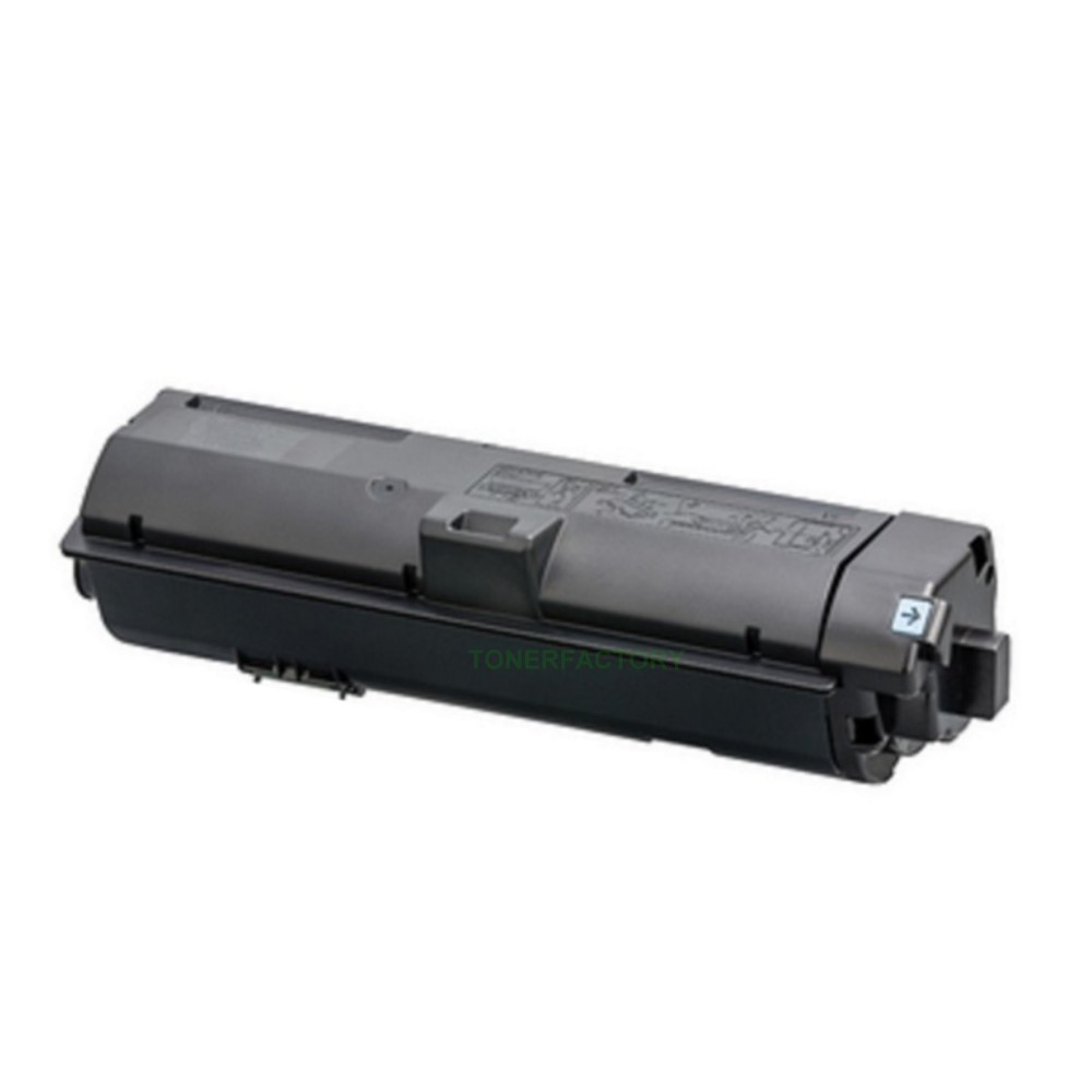 【TONER FACTORY】EPSON S110080 黑色相容碳粉匣 AL-M220DN / AL-M310DN / AL-M320DN