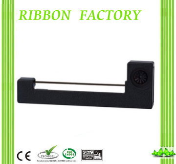 【RIBBON FACTORY】EPSON ERC-09 / ERC09 相容色帶 (5支)