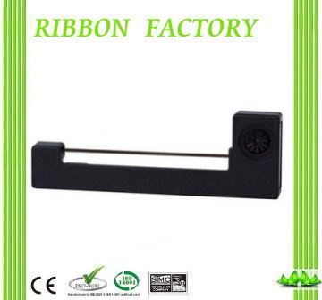 【RIBBON FACTORY】•EPSON ERC-05 / ERC05 相容色帶 (5支)