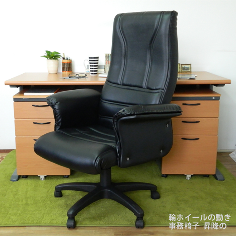 【時尚屋】CD160HB-03木紋辦公桌櫃椅組Y699-17+Y702-1+FG5-HB-03