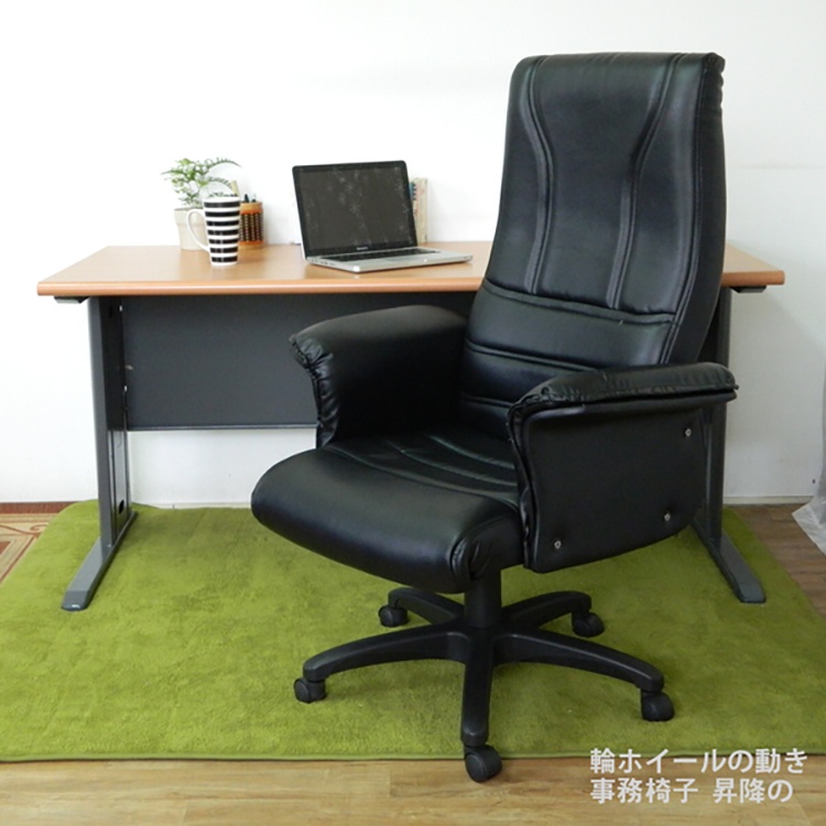 【時尚屋】CD150HB-03木紋辦公桌椅組Y699-16+FG5-HB-03