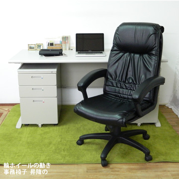 【時尚屋】CD160HB-09灰色辦公桌櫃椅組Y700-10+Y702-19+FG5-HB-09