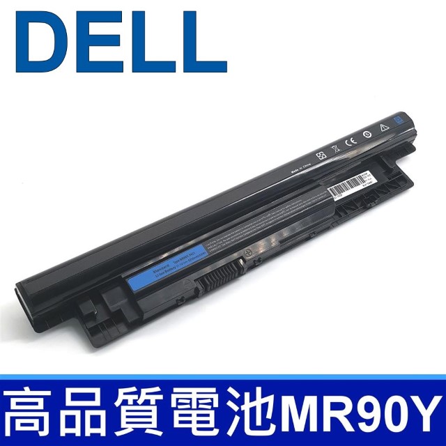 DELL MR90Y 6CELL 電池 XCMRD W6XNM,X29KD LATITUDE 14 3000,3440,E3440 15 3000,3540,E3540