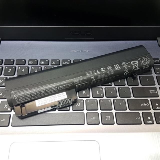 HP MS06 惠普 電池 MS09 2530P 2400 2533T NC2410 NX2400 2510P